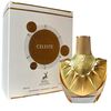 Perfume Maison Al Hambra Celeste Edp 100 Ml Mujer
