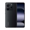 Celular Xiaomi Redmi Note 14 5G 256GB 6,67" Negro Liberado
