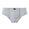 Slip Hombre Top