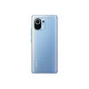 Celular Xiaomi Mi 11 256GB 6,8" Horizon Blue Liberado