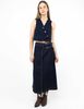 Falda Maxi Mujer Zibel