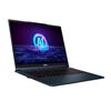 Notebook Gamer MSI Stealth 16 AI Studio A1VFG Core Ultra 7-155H 32GB 1TB SSD 16" RTX 4060
