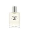 Perfume Giorgio Armani Hombre Acqua Homme EDT 100 ml