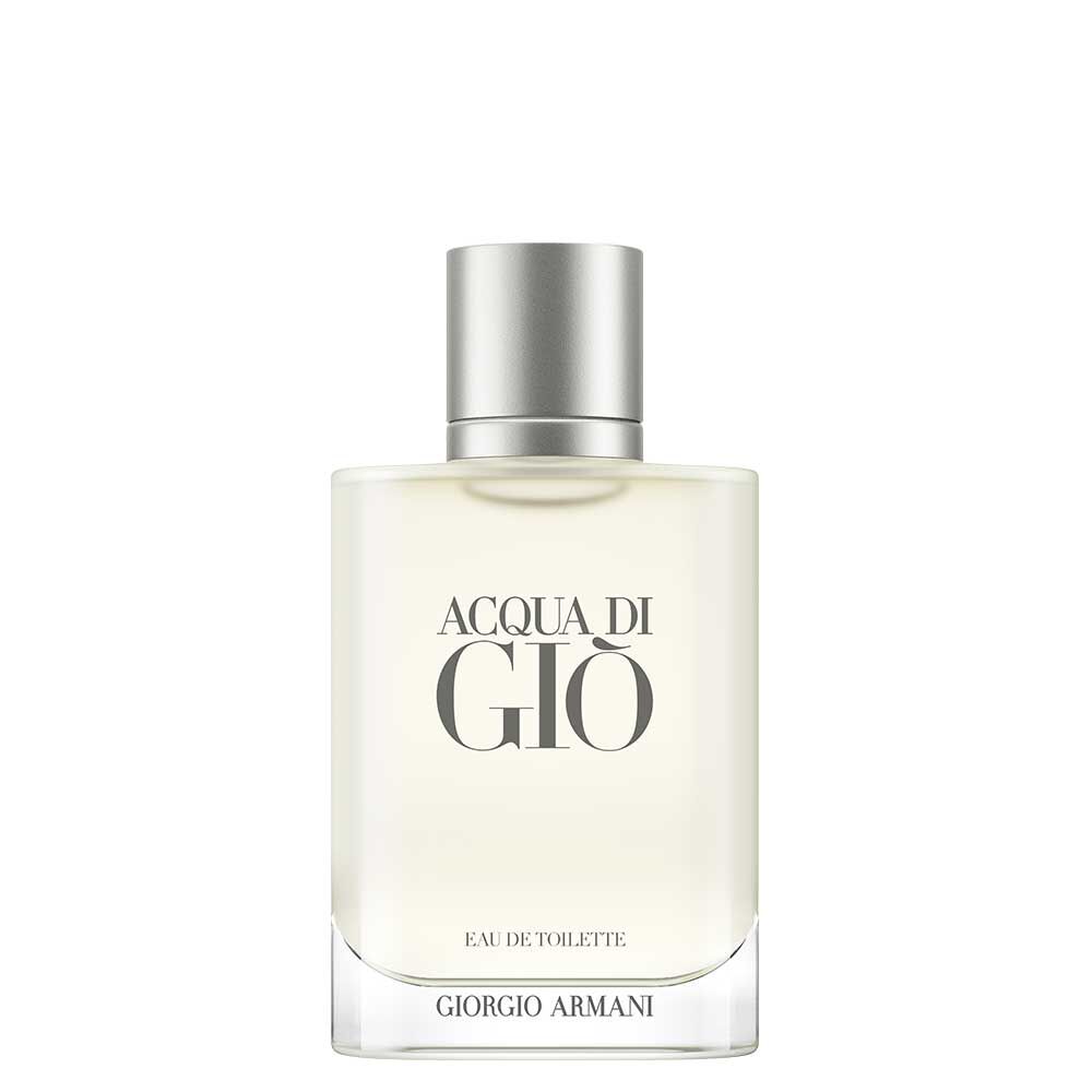 Giorgio Armani Acqua di Giò EDT 100 ml