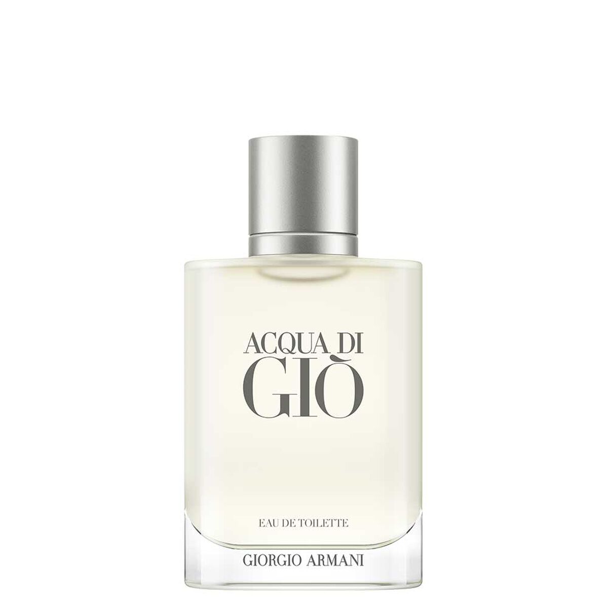 Perfume Giorgio Armani Hombre Acqua Homme EDT 100 ml