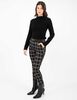Pantalón Mujer Zibel
