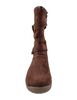 Bota Mujer Alpinextrem
