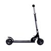 Scooter 120 OOPS