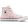 Zapatilla Mujer Converse Chuck Taylor