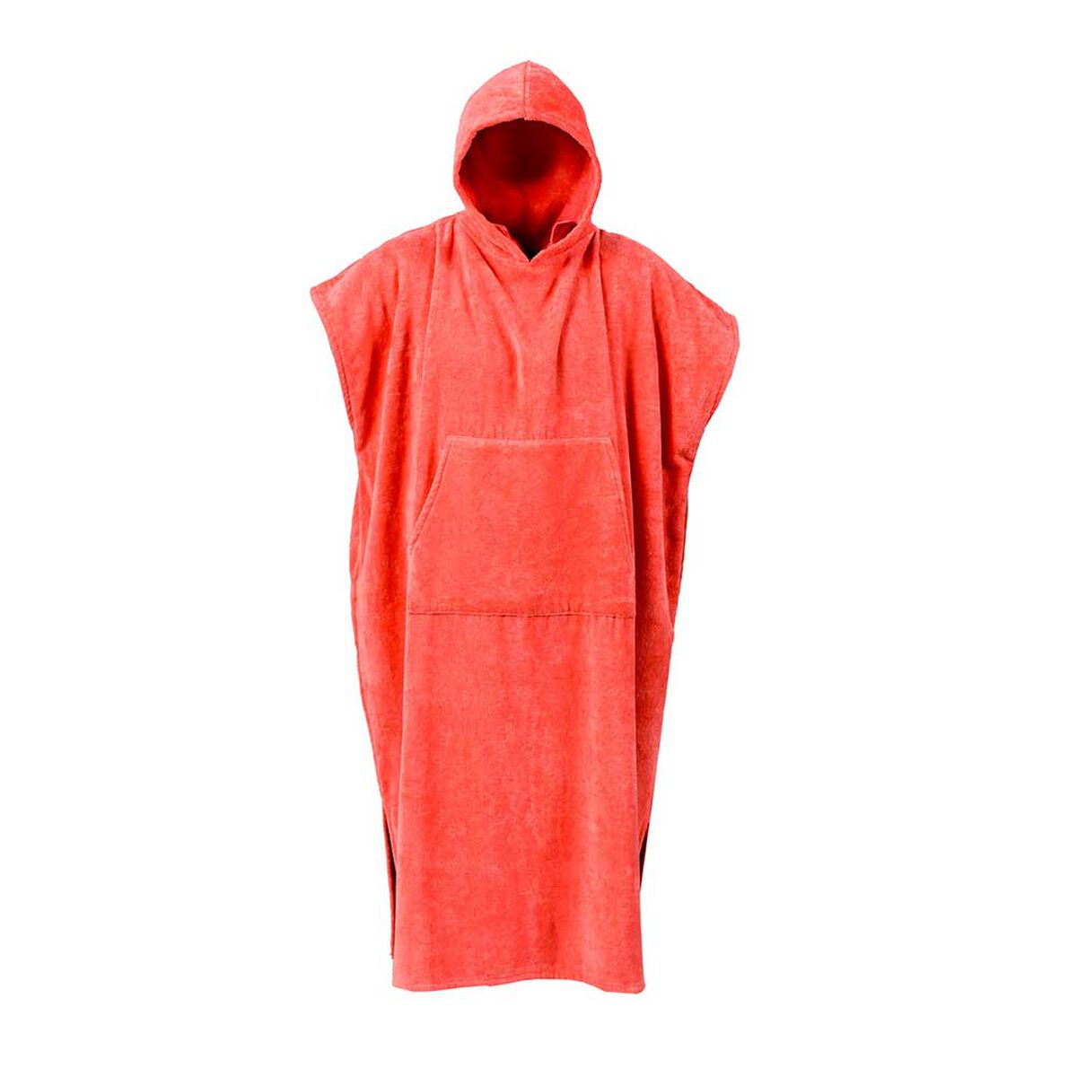 Poncho Adulto Cannon Surfer Aquor