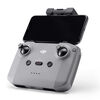 Dron DJI Mavic Air 2 Fly More Combo