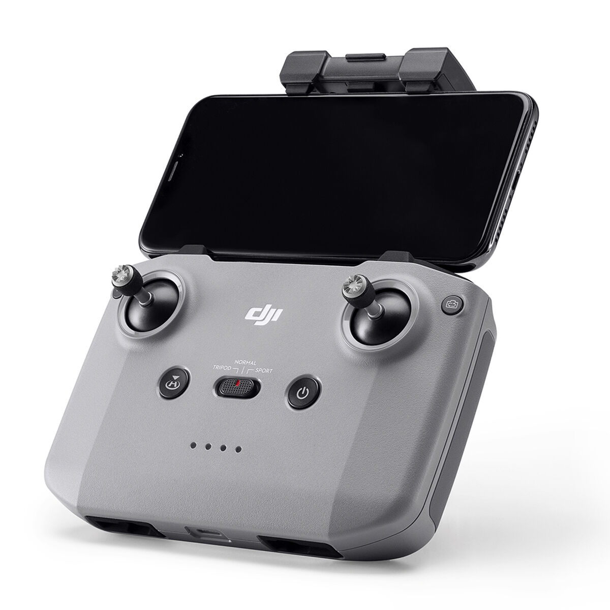 Dron DJI Mavic Air 2 Fly More Combo