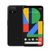 Celular Google Pixel 4 64GB 5,7" Reacondicionado Negro Liberado