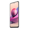 Celular Xiaomi Redmi Note 10S 128GB 6,43" Blanco Liberado