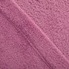 Juego de Sábanas Mashini 2 Plazas Liso Violeta