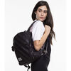 Mochila Everlast