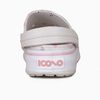 Sandalia Sport Mujer Icono
