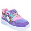 Zapatilla Niña Hello Kitty