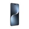 Celular Honor Magic 7 Pro 512GB 6,8" Grey Liberado Bundle
