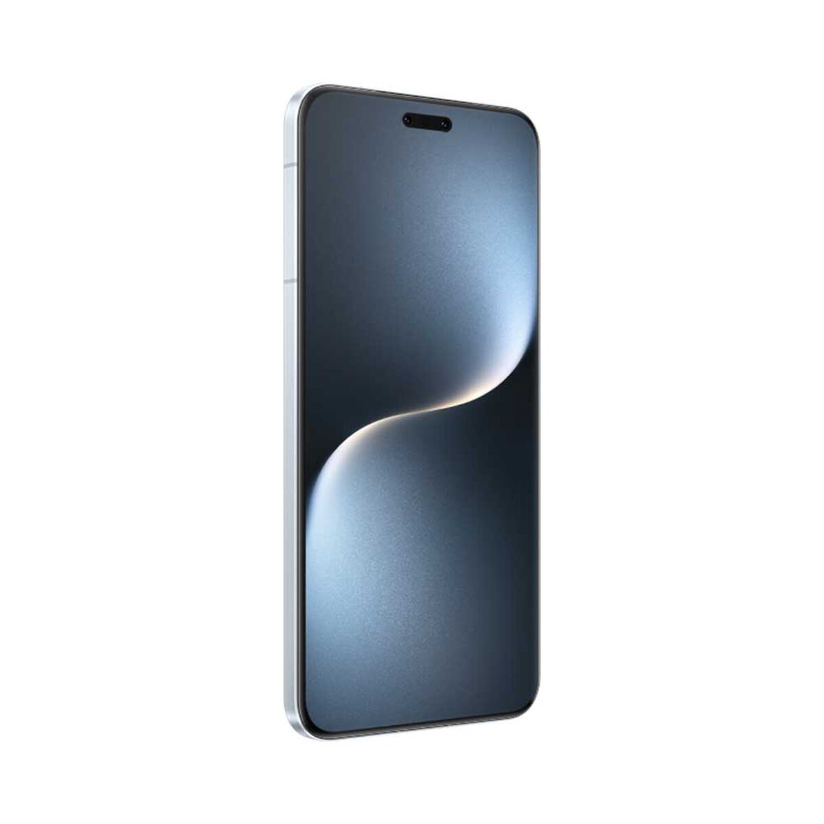 Celular Honor Magic 7 Pro 512GB 6,8" Grey Liberado Bundle
