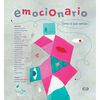 Libro Emocionario. Dime lo que Sientes Cristina Núñez Pereira; Rafael R. Valcárcel Editorial V&R
