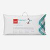 Almohada Rosen Memory Max Air 50x90 cm