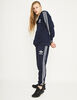 Polerón de Algodón Hombre Adidas
