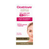Cicatricure Crema Antiedad FPS 50 Efecto Mate 40 gr