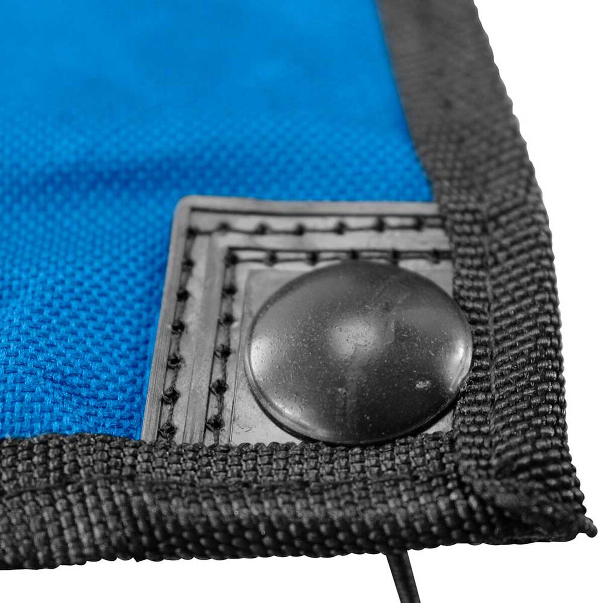 Mesa Plegable Miglu Outdoor