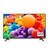Smart TV LG LED 50" 4K UHD 2024 WebOS 50UT7300PSA