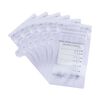 Extractor Leche Materna Eléctrico Manos Libre + 10 Bolsas Bebesit