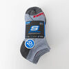 Pack 10 Calcetas Niño Skechers