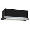 Campana Mademsa MX 6270