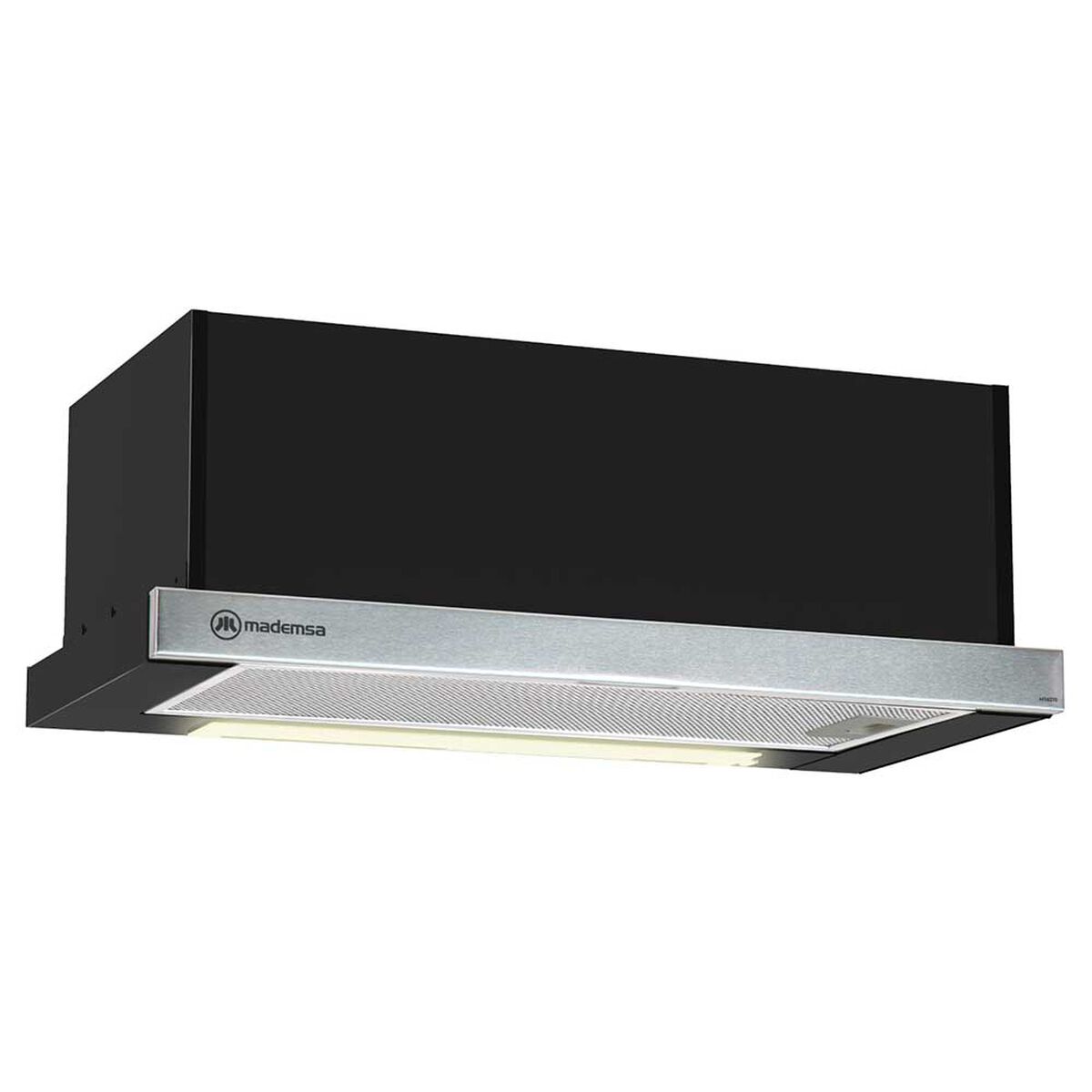Campana Mademsa MX 6270