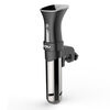 Roner FDV Sous Vide