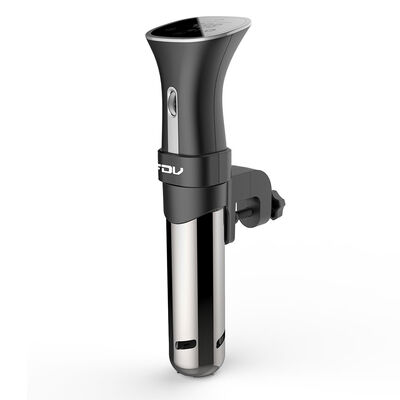 Imagen 2 del producto Roner FDV Sous Vide