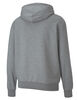 Polerón Hombre Puma Rebel Bold Hoody Fl L