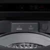 Lavadora Automática Samsung WA13CG5441BDZS 13 kg.