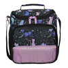 Lonchera Mujer Freeze Kids 10 L Head