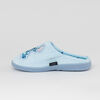 Pantufla Mujer Stitch