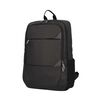 Mochila Saxoline Road 2SX Negro 28 lt