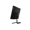 All in One Lenovo AIO A340 Intel Pentium Silver J5040 8GB 256GB SSD 23,8"