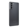 Celular Samsung Galaxy S21 128GB 6,2" Phantom Grey Liberado