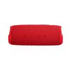 Parlante Bluetooth JBL Flip 6 Rojo