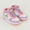 Zapatilla Urbana Niña Bluey