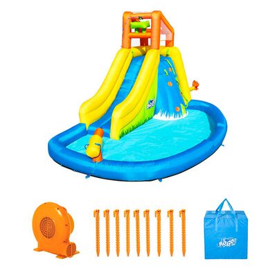Juguete Inflable Bestway