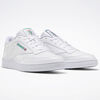 Zapatilla Hombre Reebok Club C 85