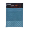 Set de Toallas Mashini Elite 70 x 140 cm