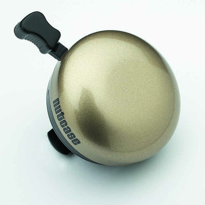 Imagen 1 del producto Campanilla Nutcase 10001384