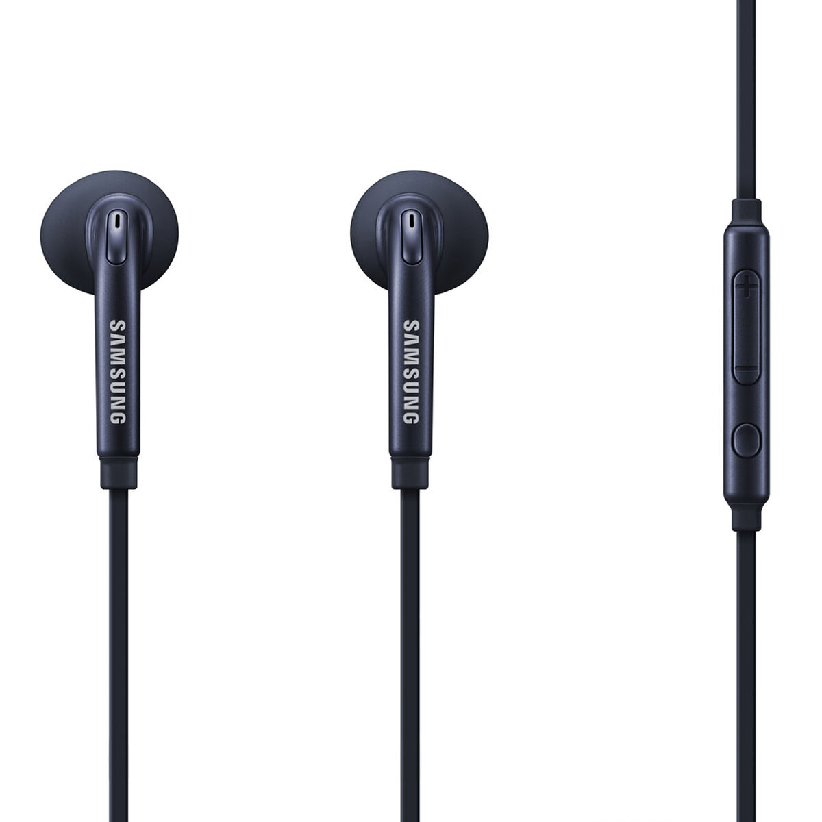 Audífonos In ear Samsung Fit EG920 Negros